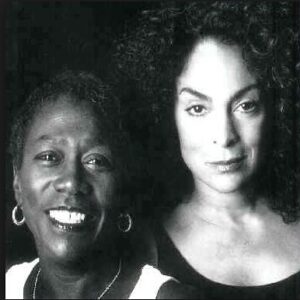 Jasmine Guy Instagram - Afeni. I love you. I love your family. I wanted people to know you as I know you...RIP my friend