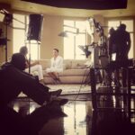 Jasmine Guy Instagram - Centricnetworkculturelist interview
