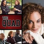 Jasmine Guy Instagram – Thank you!!! To all of you who watched #thequadbet last night and all of your cool comments and support! I Love you back!! Tune in next week on Wed @10pm….it gets even MORRRE exciting!