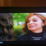 Jasmine Guy Instagram – So what did you think about @thequadbet tonight???