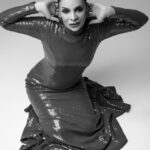 Jasmine Guy Instagram - 🎉 Happy New Year, everyone! 🌟 Starting the year with a heart full of gratitude as I celebrate winning my first #Emmy for outstanding actress in a short-form comedy or drama series for “Chronicles Of Jessica Wu.” I’m truly thankful for the incredible love and support from my family, supporters , friends, and co-workers. Big shoutout to the amazing team: 📷 @leslieandrewsphoto for capturing the magic, @geishaboii for the stunning #makeup, and @derekjhair for the fabulous #hair. Special thanks to the talented @jp_agency for creative directing the shoot - it was such a pleasure working with you all! Can’t wait to see what the new year brings. #JasmineGuy #NewBeginnings #Grateful #Blessed 🏆✨