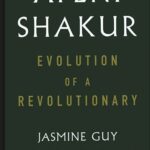 Jasmine Guy Instagram – This story is very close to my heart…
http://www.amazon.com/gp/aw/sitb/B003L77WNW/ref=sib_dp_aw_kd_udp
