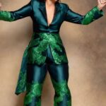 Jasmine Guy Instagram - Celebrating the beautiful journey of my life on this special day. Happy birthday to the one and only me! #birthday #birthdaygirl #birthdaylove #jasmineguy #birthdaycelebration #mylife #myjourney #love #life #happiness