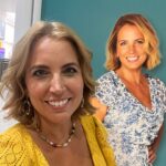 Jasmine Harman Instagram - Didn’t May just fly by? Busy with work, rest and play! 🎥 ☀️💕 #photodump