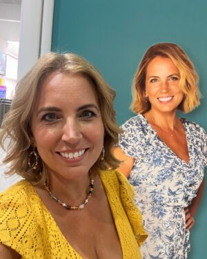 Jasmine Harman Instagram - Didn’t May just fly by? Busy with work, rest and play! 🎥 ☀️💕 #photodump