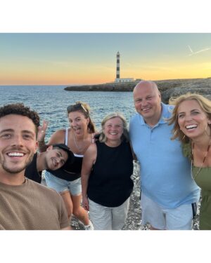 Jasmine Harman Instagram - Didn’t May just fly by? Busy with work, rest and play! 🎥 ☀️💕 #photodump