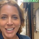 Jasmine Harman Instagram - Veganuary is not just for January? How about Vay? 🌱😜 The kids decided this month that they would like to try a vegan diet for the month of May! 💚 Day one and it’s thumbs up all round, and a lovely family day out too! So what’s next you ask? Sober-June doesn’t quite have the same ring to it, does it? 😂 @weareveganuary @veganuaryespanol @meetvegano #vegan #veganuary #vay