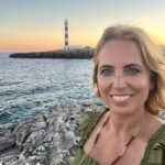 Jasmine Harman Instagram - Didn’t May just fly by? Busy with work, rest and play! 🎥 ☀️💕 #photodump