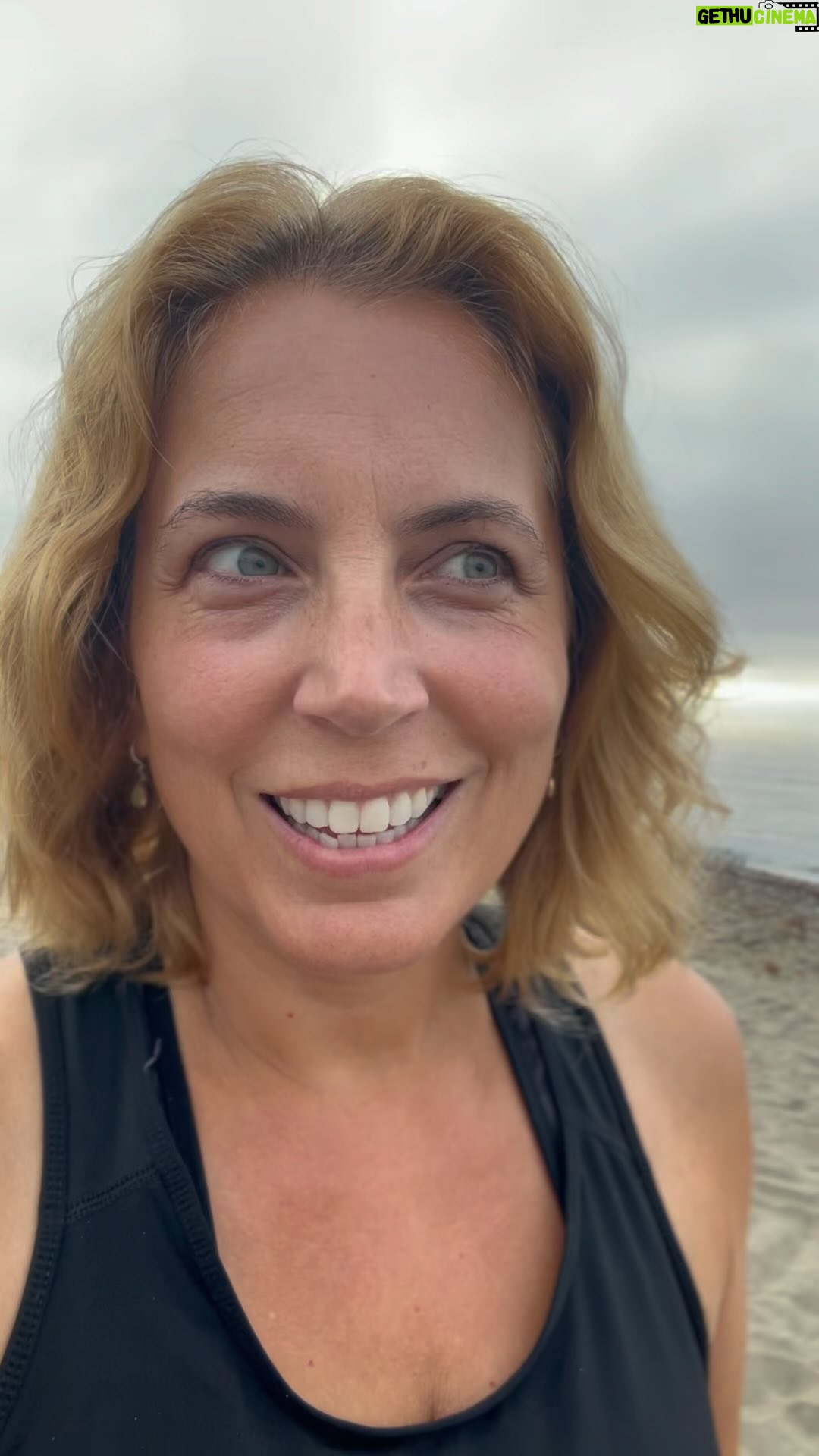 Jasmine Harman - 18.6K Likes - It doesn’t seem possible but in 18 months, I’m going to turn 50!
I’m quite excited about it and I’m using it as motivation to really begin taking great care of myself. I want to be the fittest, strongest, healthiest, happiest and most confident and well-balanced version of myself that I can be. Not much to ask… 😆
I’ve spoken before about loving and accepting ourselves, not trying to be perfect. That doesn’t mean I can’t strive to improve those things that are in my control. I feel that taking care of yourself with good nutrition, sleep, skincare, exercise and self care is all part of truly loving yourself.
I hope you’ll join me on this journey.
What are your best tips for taking care of ourselves?
#50isthenew30 #selfcare #nofilter #nomakeup #fitnessjourney