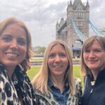Jasmine Harman Instagram - Didn’t May just fly by? Busy with work, rest and play! 🎥 ☀️💕 #photodump