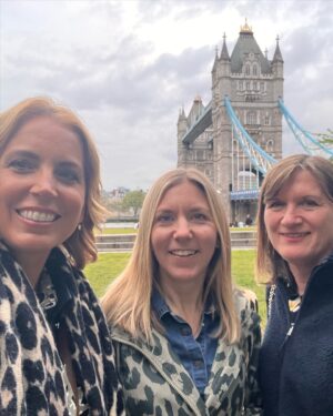 Jasmine Harman Instagram - Didn’t May just fly by? Busy with work, rest and play! 🎥 ☀️💕 #photodump