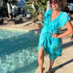Jasmine Harman Instagram - Didn’t May just fly by? Busy with work, rest and play! 🎥 ☀️💕 #photodump