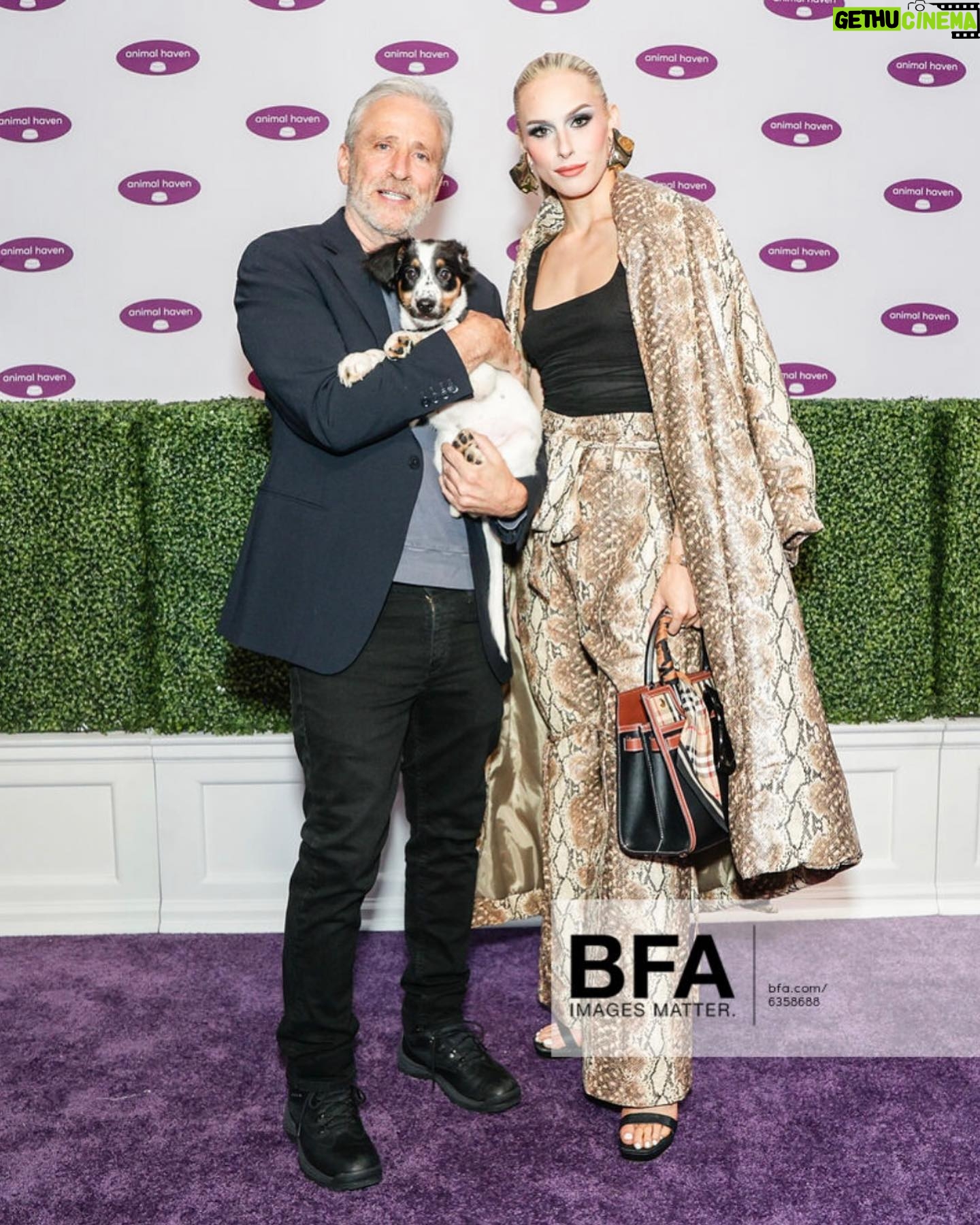 Jasmine Kennedie Instagram - π¦΄ππSuch an amazing time @animalhaven 2024 Benefit Gala!!! ππ𦴠#jasminekennedie #bfa #animalhaven #rpdr #rupaul #dragrace #rpdr14 #trans #transwoman #zagv #burberry Photos: @_bre_johnson Wearing : @zagvofficialsite @burberry