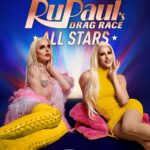 Jasmine Kennedie Instagram – ⭐️Viewing Party Alert ⭐️ 

Make sure to come every Friday to  @hardwarebarnyc for the best place in NYC to view  @rupaulsdragrace Allstars 9!!! With my lovely cohost @izzyuncut & our amazing dj @liam.m4a with shows after!! 🥂⭐️🚨

We have the dynamic duo @steven.shoots.raw & @tommcveyy2k behind the bar with our fabulous cocktail server @hans_pandamania ! 

#hardwarebar #izzyuncut #jasminekennedie #viewingparty #allstars9 #rpdr #rupul #dragrace