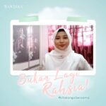 Jasmine Michael Instagram - Change yourself girlss!! No pain no gain! Bukan senang nak cantik ni, tapi dengan Randika Firming Gel ni, bukan saja dapat badan yg kurus, kulit pun jadi elok tanpa selulit, stretch mark.. memang recommend! boleh try sendiri and rasa perubahan dia😍😍 Whatsapp now 013-2999557 #RandikaFirmingGel . . @randika.my . . #randikafirminggel #Randika #jomkurus #kulitcantiksehat #kulitlicin #tanpabahanmerbahaya