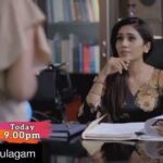 Jasmine Michael Instagram - Tonight EPISODE 2 don’t miss it 💃 Now you know the Three Roses, so what happens next? 😉 . . . #Repost @astroulagam with @get_repost ・・・ Don’t miss #Tamiletchumy every Monday to Thursday 9:00pm only on Astro Vaanavil! . . . @vimalaperumal6 @jasminmichael.official @deneskumar_ @moonnilaa @agalyah_maniam @hemaji_official @iam_skm_ @jamesdevanarokisamy @seelan_manoheran @v.dhurgaashini @callmeaadith @veeduproduction @astrovaanavil @astroulagam