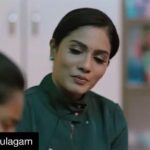 Jasmine Michael Instagram – #Repost @astroulagam with @get_repost
・・・
Don’t miss Tamiletchumy every Monday to Thursday 9:00pm only on Astro Vaanavil! @vimalaperumal6 @jasminmichael.official @deneskumar_ @moonnilaa @agalyah_maniam @hemaji_official @iam_skm_ @jamesdevanarokisamy @seelan_manoheran @v.dhurgaashini @callmeaadith