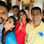Jasmine Michael Instagram - Don't Forget To Watch US tonight In #Tamiletchumy at @Astro vaanavil ❗️ Premieres 8th June 2020, Mon - Thurs 9pm ❗️ . Producer: Denes Kumar Director: Ts. Dr. Vimala Perumal . Love from the Roses, Veedu Production Sdn Bhd . #tamiletchumy #tvseries #veeduproduction #letchumitracharacter #threeroses #jasminmichael #agalyahmaniam #seelan #JM #jm2020 #blessed #AstroVaanavil #astroulagam