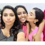 Jasmine Michael Instagram - T A M I L E T C H U M Y “தமிழ்லெட்சுமி” . “The rarest of beauty are seen in the ones that grow from thorns of Life; As Bold and Beauty as the Roses in Light.” - Tamiletchumy . Watch Us #tamiletchumy Premieres On 8th June 2020, Mon - Thurs 9pm ❗️Don’t Miss Out ♥️ . Producer: Denes Kumar Director: Ts. Dr. Vimala Perumal . #tamiletchumy #tvseries #veeduproduction #letchumitracharacter #threeroses #jasminmichael #agalyahmaniam #seelan #JM #jm2020 #blessed #AstroVaanavil #astroulagam . @veeduproduction @astroulagam @astrovaanavil @vimalaperumal6 @veeduproduction @jamesdevanarokisamy @deneskumar_ @callmeaadith @seelan_manoheran @hemaji_official @moonnilaa