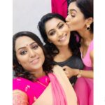 Jasmine Michael Instagram - T A M I L E T C H U M Y “தமிழ்லெட்சுமி” . “The rarest of beauty are seen in the ones that grow from thorns of Life; As Bold and Beauty as the Roses in Light.” - Tamiletchumy . Watch Us #tamiletchumy Premieres On 8th June 2020, Mon - Thurs 9pm ❗️Don’t Miss Out ♥️ . Producer: Denes Kumar Director: Ts. Dr. Vimala Perumal . #tamiletchumy #tvseries #veeduproduction #letchumitracharacter #threeroses #jasminmichael #agalyahmaniam #seelan #JM #jm2020 #blessed #AstroVaanavil #astroulagam . @veeduproduction @astroulagam @astrovaanavil @vimalaperumal6 @veeduproduction @jamesdevanarokisamy @deneskumar_ @callmeaadith @seelan_manoheran @hemaji_official @moonnilaa