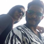 Jasmine Michael Instagram - Happy Birthday to My Brother @pillayasbalan.official . God Bless You you 😍 #brother#birthday#love#pillayasbalan#♥️