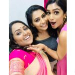 Jasmine Michael Instagram - T A M I L E T C H U M Y “தமிழ்லெட்சுமி” . “The rarest of beauty are seen in the ones that grow from thorns of Life; As Bold and Beauty as the Roses in Light.” - Tamiletchumy . Watch Us #tamiletchumy Premieres On 8th June 2020, Mon - Thurs 9pm ❗️Don’t Miss Out ♥️ . Producer: Denes Kumar Director: Ts. Dr. Vimala Perumal . #tamiletchumy #tvseries #veeduproduction #letchumitracharacter #threeroses #jasminmichael #agalyahmaniam #seelan #JM #jm2020 #blessed #AstroVaanavil #astroulagam . @veeduproduction @astroulagam @astrovaanavil @vimalaperumal6 @veeduproduction @jamesdevanarokisamy @deneskumar_ @callmeaadith @seelan_manoheran @hemaji_official @moonnilaa