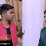 Jasmine Michael Instagram – #Repost @astroulagam with @get_repost
・・・
Don’t miss Tamiletchumy every Monday to Thursday 9:00pm only on Astro Vaanavil! @vimalaperumal6 @jasminmichael.official @deneskumar_ @moonnilaa @agalyah_maniam @hemaji_official @iam_skm_ @jamesdevanarokisamy @seelan_manoheran @v.dhurgaashini @callmeaadith