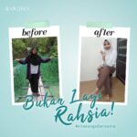 Jasmine Michael Instagram – Change yourself girlss!!
No pain no gain! Bukan senang nak cantik ni, tapi dengan Randika Firming Gel ni, bukan saja dapat badan yg kurus, kulit pun jadi elok tanpa selulit, stretch mark.. memang recommend! boleh try sendiri and rasa perubahan dia😍😍

Whatsapp now 

013-2999557
#RandikaFirmingGel
.
.
@randika.my 
.
.
#randikafirminggel #Randika #jomkurus #kulitcantiksehat #kulitlicin #tanpabahanmerbahaya