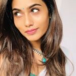 Jasmine Michael Instagram – pictures of beautiful women @jasminmichael.official 👸
.
.
.
.
#jasminmichael #malaysialadysuperstar #malaysiacinema #jasmin