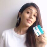 Jasmine Michael Instagram - R A N D I K A . S K I N . C A R E . Get rid of dullness for perfectly radiant skin with RANDIKA Face Cream! Let your skin glow from inside out with RANDIKA SKINCARE❗️ . Suitable for every skin type👍🏻 @randika.my . #RANDIKASKINCARE ➖ PRICE detail please call or wats app :- 0132999557 / 0193205254 📞 Office phone no:03-60909334 @herfit.my https://herfit.com.my/ . #herfitrandika #randikabyherfit #randikafacecream #moisturization #reducedarksport #acnescar #dullskin #AntiAgingCreams #antiwrinkles #skinbrigtening #jasminmichael #jm2019