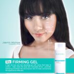 Jasmine Michael Instagram - V-shape with Randika Firming Gel🥰🥰 @randika.my . Randika Firming Gel is a great choice for keep nice body posture in shape. . Formulated with high quality ingredients such as Xantham Gum extract & Lavender extract with a light Cooling sensation which helps in excessive fats burning, retone, refirm and reshape body Randika Firming Gel contain no harmful ingredients. Suitable for both men and women. . This Randika Firming Gel will restore body skin mosturization and make skin smooth, reduce cellulite and strechmarks appearance. . It promotes a good digestion system & flush out all the waste from body. . For further details please contact our respective consultant or click the Whatsapp link as given below: 60132999557 60132999557 60132999557 https://wa.me/message/OAK2SYZ3I2BNH1 https://wa.me/message/OAK2SYZ3I2BNH1 https://wa.me/message/OAK2SYZ3I2BNH1 Stay tuned for more sharing by me.