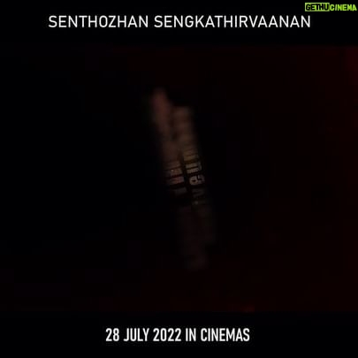 Jasmine Michael Instagram - Glad to launch "Senthozhan Sengkathirvaanan" movie trailer. Do not miss to watch the psycho thriller in Cinemas on 28 July 2022 onwards. Kash Villanz & Moon NIlaa in lead roles. Written & Directed by Govind Singh. #SSV #KashVillanz #MoonNilaa @kash.villanz @moonnilaa @sknagen.vip @thaneshperrabu @govind_singhs @veera.gee.336 @ponventhanponmugam @tonyjantony @mitchellr.chantheran @kishanthcreation @shivanshema @deepthi_doll @sureshhasangaekwad @miss_c_sam @samuel_samofficial @tharanjay_official @mahenran @cellinajay @vjravin_actorofficial @ck_chandhinekaur @sasitharan_k_rajoo @papuvillanz_official @sai_kogila @shamini_shradha @mguysraja @shana_raj23 @nirmala.tharmarajan @r.dharshinii @elvisvideography @reginariya_26