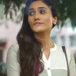 Jasmine Michael Instagram - Some beautiful stills of @jasminmichael.official 👸 from #UnNaptu Song In #Gajen Movie . . #jasminmichael #malaysialadysuperstar