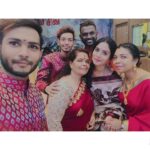 Jasmine Michael Instagram – Happy birthday to the best & lovely mother ! LOVE YOU AMMA & GOD BLESS YOU ❗️♥️♥️♥️