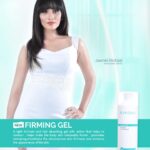 Jasmine Michael Instagram – My current favourite Randika Firming Gel.

Randika Firming Gel is a great choice for keep nice body posture in shape.

Formulated with high quality ingredients such as Xantham Gum extract & Lavender extract with a light Cooling sensation which helps in excessive fats burning, retone, refirm and reshape body figure. 

Randika Firming Gel contain no harmful ingredients.
Suitable for both men and women.

This Randika Firming Gel will restore body skin mosturization and make skin smooth, reduce cellulite and strechmarks appearance.

It promotes a good digestion system & flush out all the waste from body.

For further details please contact our respective consultant  or click the Whatsapp link as given below:

 60132999557
 60132999557
 60132999557

https://wa.me/message/OAK2SYZ3I2BNH1

https://wa.me/message/OAK2SYZ3I2BNH1

https://wa.me/message/OAK2SYZ3I2BNH1

Stay tuned for more sharing by me.