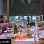 Jasmine Michael Instagram – #Repost @astroulagam with @get_repost
・・・
Don’t miss Tamiletchumy every Monday to Thursday 9:00pm only on Astro Vaanavil! @vimalaperumal6  @jasminmichael.official @deneskumar_ @moonnilaa @agalyah_maniam @hemaji_official @iam_skm_ @jamesdevanarokisamy @seelan_manoheran @v.dhurgaashini @callmeaadith
