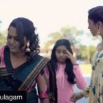 Jasmine Michael Instagram – #Repost @astroulagam with @get_repost
・・・
Don’t miss Tamiletchumy every Monday to Thursday 9:00pm only on Astro Vaanavil! @vimalaperumal6 @jasminmichael.official @deneskumar_ @moonnilaa @agalyah_maniam @hemaji_official @iam_skm_ @jamesdevanarokisamy @seelan_manoheran @v.dhurgaashini @callmeaadith