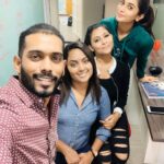 Jasmine Michael Instagram - T A M I L E T C H U M Y “தமிழ்லெட்சுமி” . Don't Forget To Watch The Series #Tamiletchumy which is coming soon❗️ Premieres On 8th June 2020, Mon - Thurs 9pm ❗️ . Producer: Denes Kumar Director: Ts. Dr. Vimala Perumal . Love from the Roses, Veedu Production Sdn Bhd . #tamiletchumy #tvseries #veeduproduction #letchumitracharacter #threeroses #jasminmichael #agalyahmaniam #seelan #JM #jm2020 #blessed #AstroVaanavil #astroulagam . @veeduproduction @astroulagam @astrovaanavil @vimalaperumal6 @deneskumar_ @jamesdevanarokisamy @seelan_manoheran @callmeaadith @moonnilaa @hemaji_official