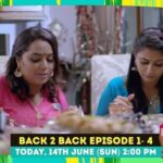 Jasmine Michael Instagram – BACK 2 BACK #TAMILETCHUMY! 🌹
.
Who missed watching #Tamiletchumy, You can now catch up from Episodes 1 – 4 TODAY at 2pm only on Astro Vaanavil! .
Share and spread the Love! 🤩❤️
.
Love from the Roses,
Astro Vaanavil
Veedu Production Sdn. Bhd.
.
@veeduproduction
@astroulagam
@astrovaanavil
@vimalaperumal6
@deneskumar_
@moonnilaa
@hemaji_official
@callmeaadith
@seelan_manoheran
@jamesdevanarokisamy
@agalyah_maniam
@iam_skm_
@v.dhurgaashini
@theshaan36
