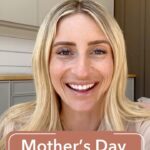Jasmine Roth Instagram - GIVEAWAY! Make Mother’s Day Shine Brighter this year!💡 I’m giving away a signed copy of my book and a lighting fixture from my collection with @hunterfanco! You have a chance to win a gift for the special mom in your life to remind them every day how much they’re loved. 💖 If you want to win a light fixture for you or a mother figure in your life, here is how to enter: ✨ Follow both me and @hunterfanco ✨ Tag your favorite mom One winner will receive one fixture of their choice from my collection with @hunterfanco! This giveaway closes at 11:59pm CT on 5/11. One lucky winner will be announced by @hunterfanco via stories on 5/12! By entering, entrants confirm they are at least 18 years of age, release Instagram of responsibility. #MothersDay #HomeUpgrade #GiftsForMom #MothersDayGifts #Giveaway