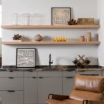 Jasmine Roth Instagram - Like what you see? Camp Roth could be yours 🏡 If you’ve ever dreamed of owning a beautiful, modern, mountain home in Park City, take this as a sign 😉 Camp Roth comes fully furnished and is the perfect house for hosting family and friends. Link in bio for more information. #CampRoth #WomenWhoBuild