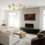 Jasmine Roth Instagram - I’ve loved sharing this big beautiful new construction “mountain modern” house with all of you this past year. Can you believe it’s been two winters of fun in Camp Roth!? We are so excited to announce that Camp Roth is for sale (don’t worry, you can re-name it 😏) and it could be your new mountain home. Visit the link in my bio to view the listing. And since I know you’re going to ask what’s next - my answer is…lots of things happening over here for the Roth’s. More to come very soon. 😉😉