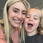 Jasmine Roth Instagram - Headed on a family adventure. You guys are usually really good at this…Where do you think we’re going? 🤔🤔 And yes, I’ve taken more photos on my way to LAX than some people take on their whole trip. But I fully subscribe to the idea that vacations are just like life - The journey is what matters! Everything we do (packing our luggage, drinking a lemonade while we wait for the plane, finding our seats) can be a moment for gratitude and happiness. It’s definitely easier when your toddler is being cute and you’re on vacation (let’s see if I feel the same enthusiasm on the flight home right!?) but you know what I’m getting at. We can find joy in the small moments - even if they’re very simple. 🙂🙂 Ok…long(ish) flight. Doing a “ask me anything” in my stories to pass the time. See you there! #BuildYourHappy #RothFamilyStory #OutOfOffice