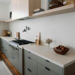 Jasmine Roth Instagram - I’ve loved sharing this big beautiful new construction “mountain modern” house with all of you this past year. Can you believe it’s been two winters of fun in Camp Roth!? We are so excited to announce that Camp Roth is for sale (don’t worry, you can re-name it 😏) and it could be your new mountain home. Visit the link in my bio to view the listing. And since I know you’re going to ask what’s next - my answer is…lots of things happening over here for the Roth’s. More to come very soon. 😉😉