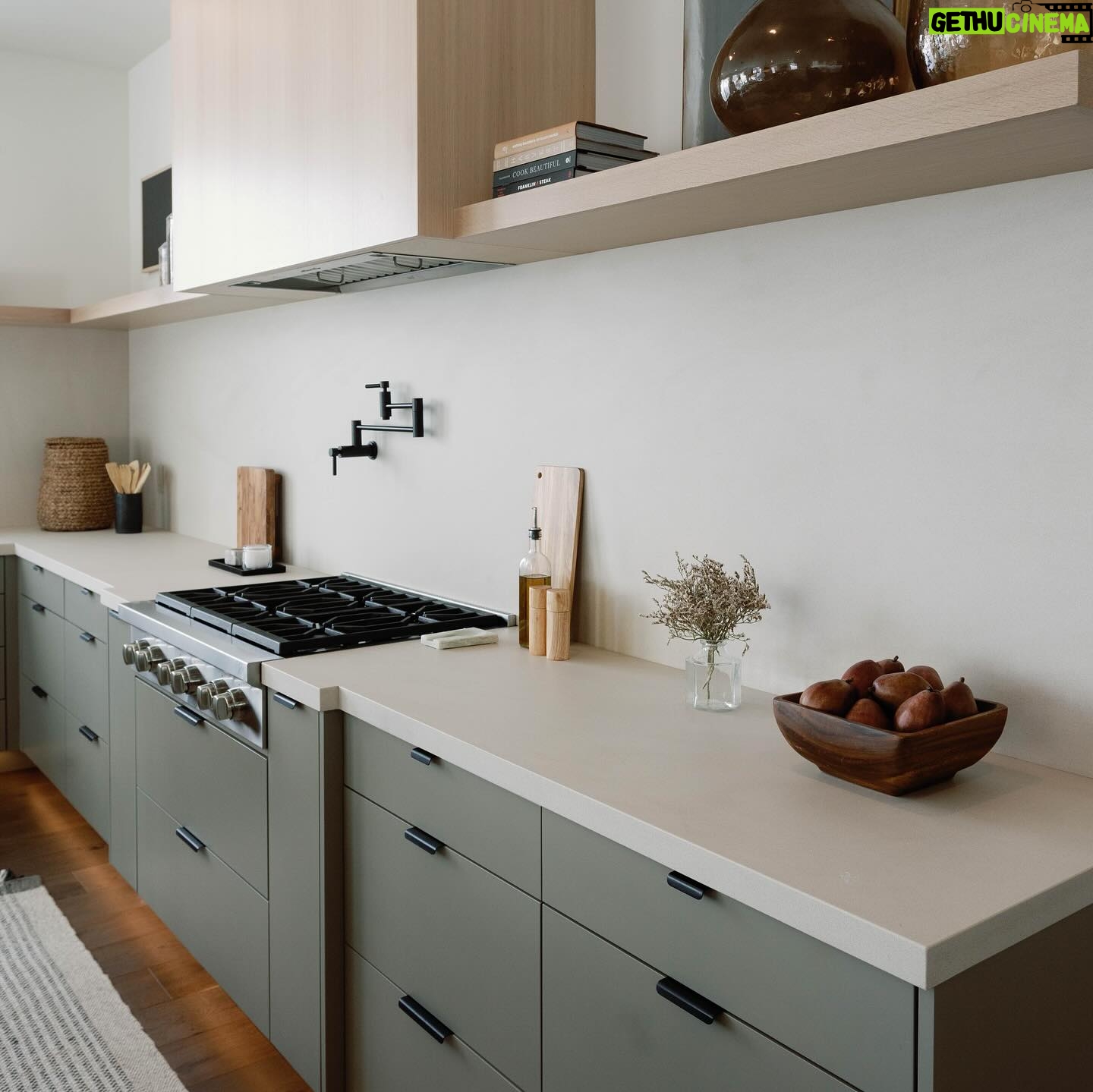 Jasmine Roth Instagram - I’ve loved sharing this big beautiful new construction “mountain modern” house with all of you this past year. Can you believe it’s been two winters of fun in Camp Roth!? We are so excited to announce that Camp Roth is for sale (don’t worry, you can re-name it 😏) and it could be your new mountain home. Visit the link in my bio to view the listing. And since I know you’re going to ask what’s next - my answer is…lots of things happening over here for the Roth’s. More to come very soon. 😉😉