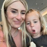 Jasmine Roth Instagram - Headed on a family adventure. You guys are usually really good at this…Where do you think we’re going? 🤔🤔 And yes, I’ve taken more photos on my way to LAX than some people take on their whole trip. But I fully subscribe to the idea that vacations are just like life - The journey is what matters! Everything we do (packing our luggage, drinking a lemonade while we wait for the plane, finding our seats) can be a moment for gratitude and happiness. It’s definitely easier when your toddler is being cute and you’re on vacation (let’s see if I feel the same enthusiasm on the flight home right!?) but you know what I’m getting at. We can find joy in the small moments - even if they’re very simple. 🙂🙂 Ok…long(ish) flight. Doing a “ask me anything” in my stories to pass the time. See you there! #BuildYourHappy #RothFamilyStory #OutOfOffice