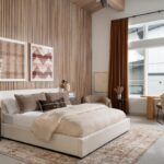 Jasmine Roth Instagram - I’ve loved sharing this big beautiful new construction “mountain modern” house with all of you this past year. Can you believe it’s been two winters of fun in Camp Roth!? We are so excited to announce that Camp Roth is for sale (don’t worry, you can re-name it 😏) and it could be your new mountain home. Visit the link in my bio to view the listing. And since I know you’re going to ask what’s next - my answer is…lots of things happening over here for the Roth’s. More to come very soon. 😉😉