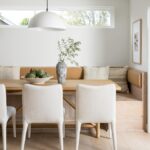 Jasmine Roth Instagram - You’re invited to @shopjasmineroth Warehouse Sale in Huntington Beach, CA this Saturday (5/18) from 7am to 1pm. Shop tons of new and vintage designer furniture & decor (most which has been featured on @HGTV) at a MAJOR discount! Please park on the street. Credit card only. Must take home same day before 2 p.m. #HuntingtonBeach #OrangeCounty #WarehouseSale #SampleSale #InteriorDesign