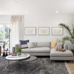 Jasmine Roth Instagram - You’re invited to @shopjasmineroth Warehouse Sale in Huntington Beach, CA this Saturday (5/18) from 7am to 1pm. Shop tons of new and vintage designer furniture & decor (most which has been featured on @HGTV) at a MAJOR discount! Please park on the street. Credit card only. Must take home same day before 2 p.m. #HuntingtonBeach #OrangeCounty #WarehouseSale #SampleSale #InteriorDesign