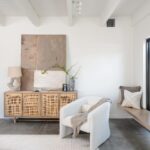 Jasmine Roth Instagram - You’re invited to @shopjasmineroth Warehouse Sale in Huntington Beach, CA this Saturday (5/18) from 7am to 1pm. Shop tons of new and vintage designer furniture & decor (most which has been featured on @HGTV) at a MAJOR discount! Please park on the street. Credit card only. Must take home same day before 2 p.m. #HuntingtonBeach #OrangeCounty #WarehouseSale #SampleSale #InteriorDesign